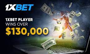 1xBet मूल्यांकन - भारत में सबसे लोकप्रिय सट्टेबाजी साइटों में से एक