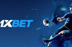 Code promotionnel 1XBET pour l'Afrique : STYVIP